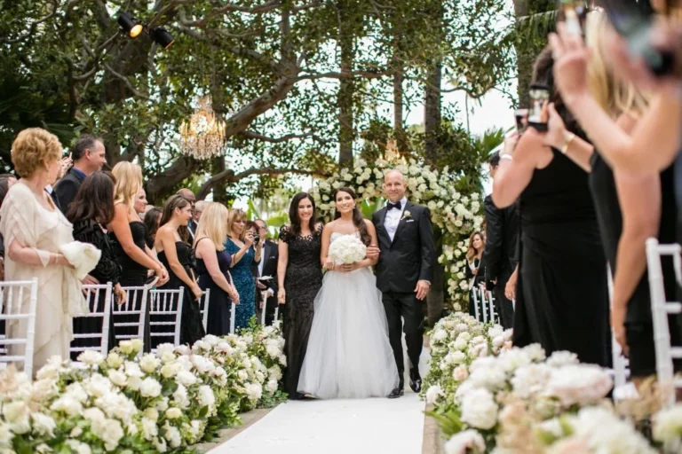 Best All-Inclusive Wedding Plans: The 2026 Definitive Reference