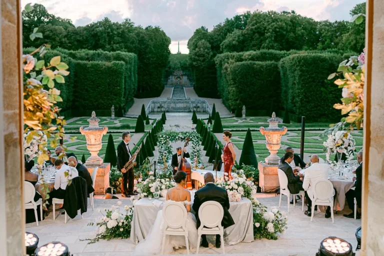 Best Destination Wedding Plans: The Definitive Guide to Global Logistics & Strategy