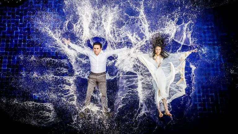 Best Destination Wedding Videography Options: The 2026 Editorial Reference