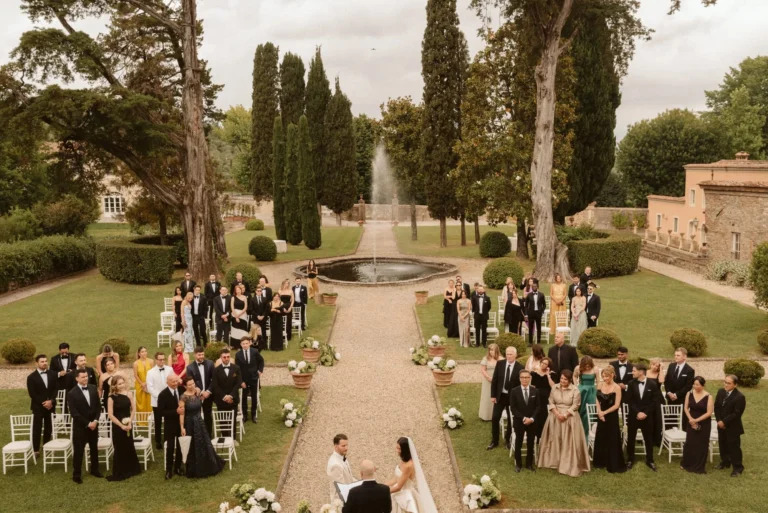 Best Historic Wedding Estates United States: 2026 Definitive Guide