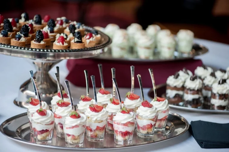 Best Wedding Catering Options: The 2026 Definitive Strategy Guide