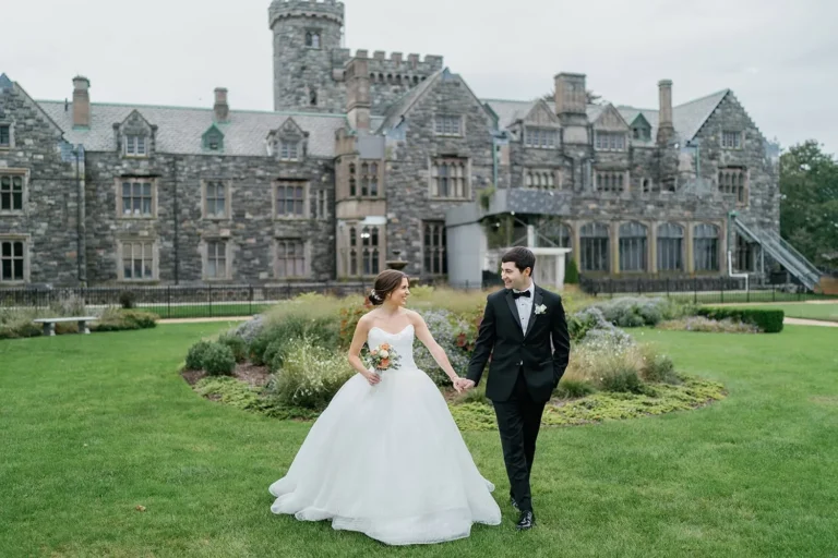 Best Wedding Photography Plans: The 2026 Comprehensive Strategy Guide