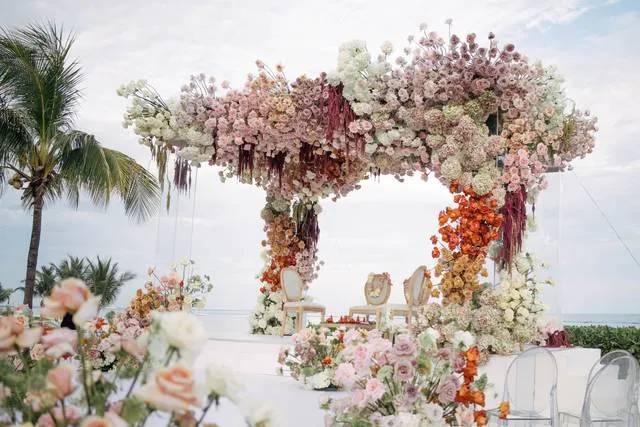 Best Wedding Planner Options: The Definitive Logistical & Strategy Guide