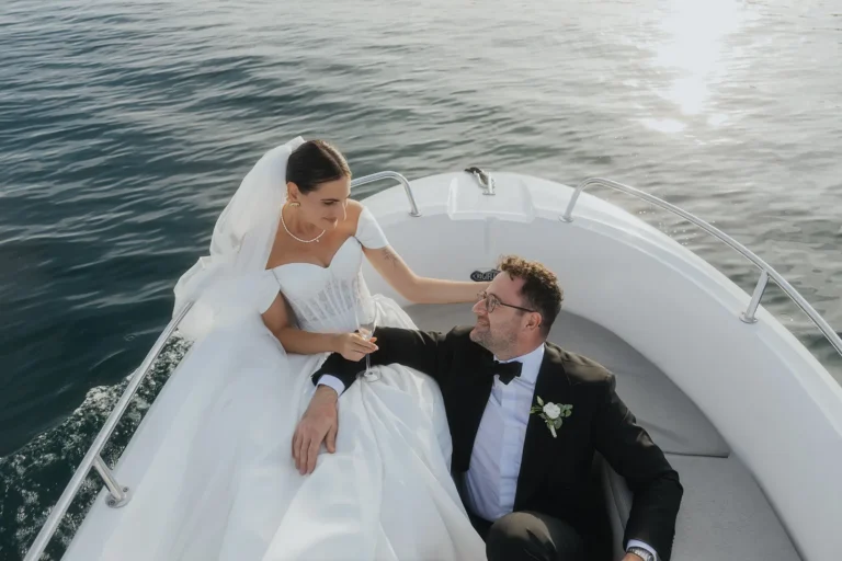 Common Destination Wedding Mistakes: The Definitive Guide to Global Planning