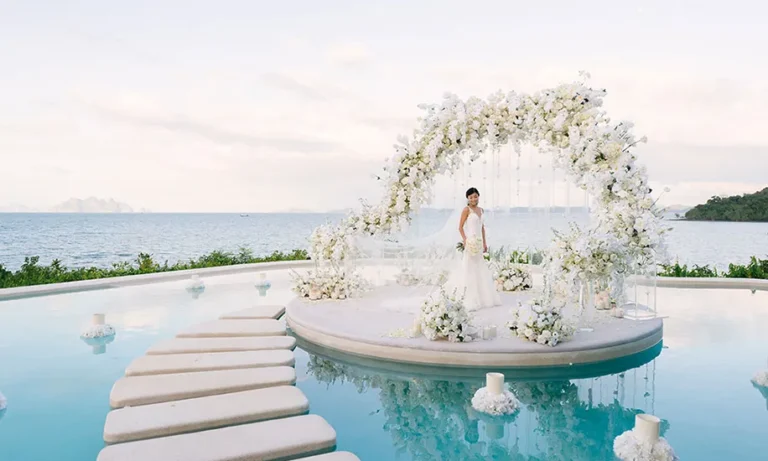 Compare Overseas Wedding Services: The 2026 Definitive Planning Guide