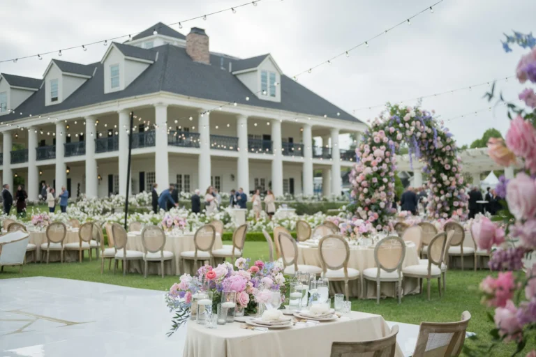 How to Avoid Hidden Venue Fees: The Forensic Guide to Event Contracts