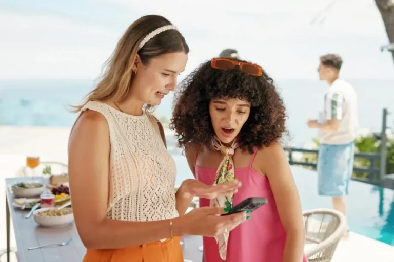 How to Avoid Luxury Resort Overbooking: The 2026 Editorial Guide