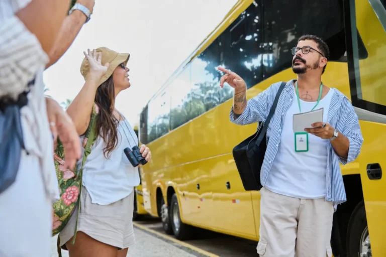 How to Manage Group Travel Logistics: The 2026 Definitive Guide