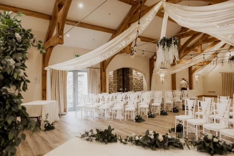 How to Plan Reception Decor on a Budget: The 2026 Editorial Guide