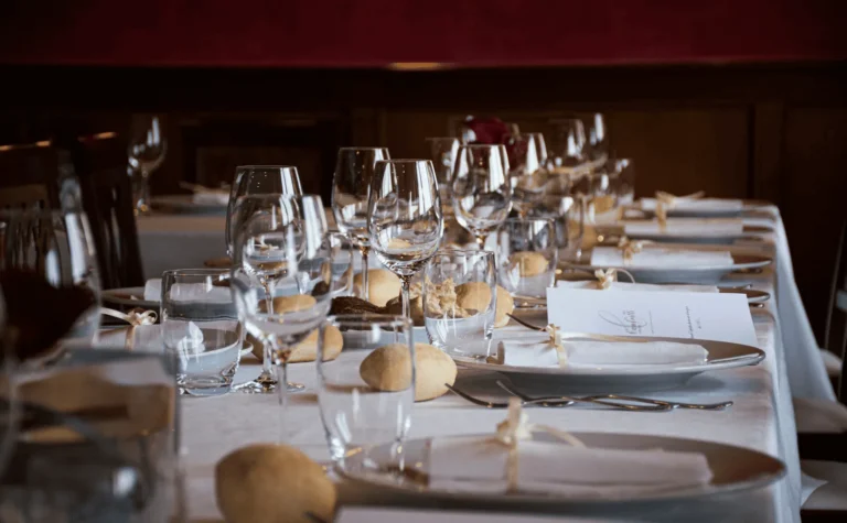 How to Plan Rehearsal Dinners on a Budget: The 2026 Strategy Guide