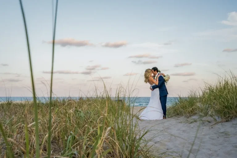 How to Reduce Destination Wedding Costs: The Definitive Financial Guide