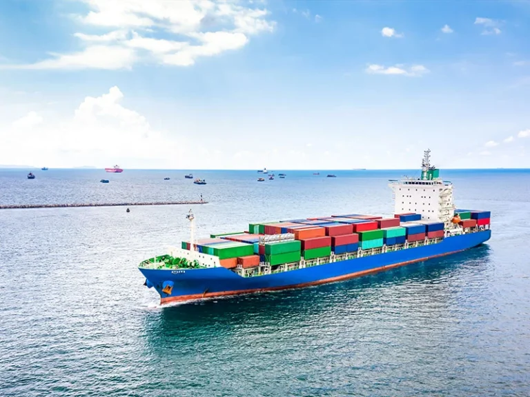 How to Reduce International Shipping Costs: The 2026 Definitive Guide