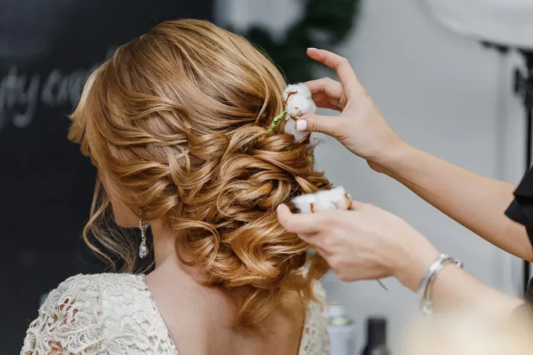Top Bridal Hair and Makeup Services: The 2026 Editorial Reference