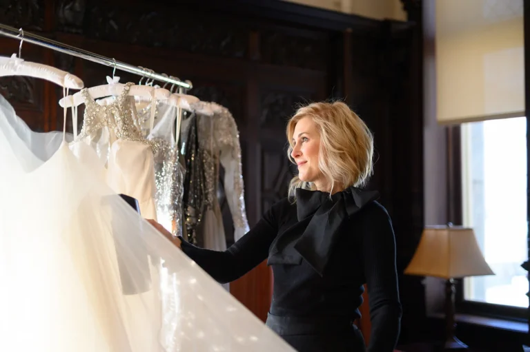 Top Bridal Styling Services: The 2026 Definitive Reference Guide