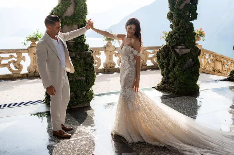 Top Destination Wedding Photography Plans: The 2026 Definitive Reference