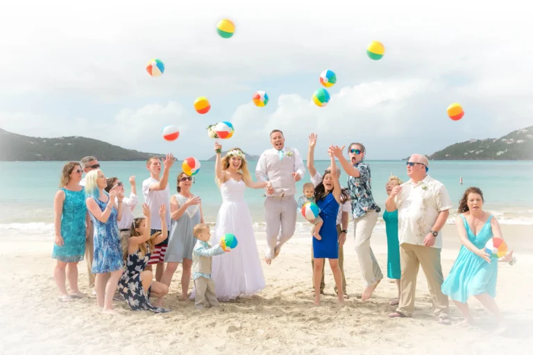 Top Island Wedding Experience in America: 2026 Definitive Guide